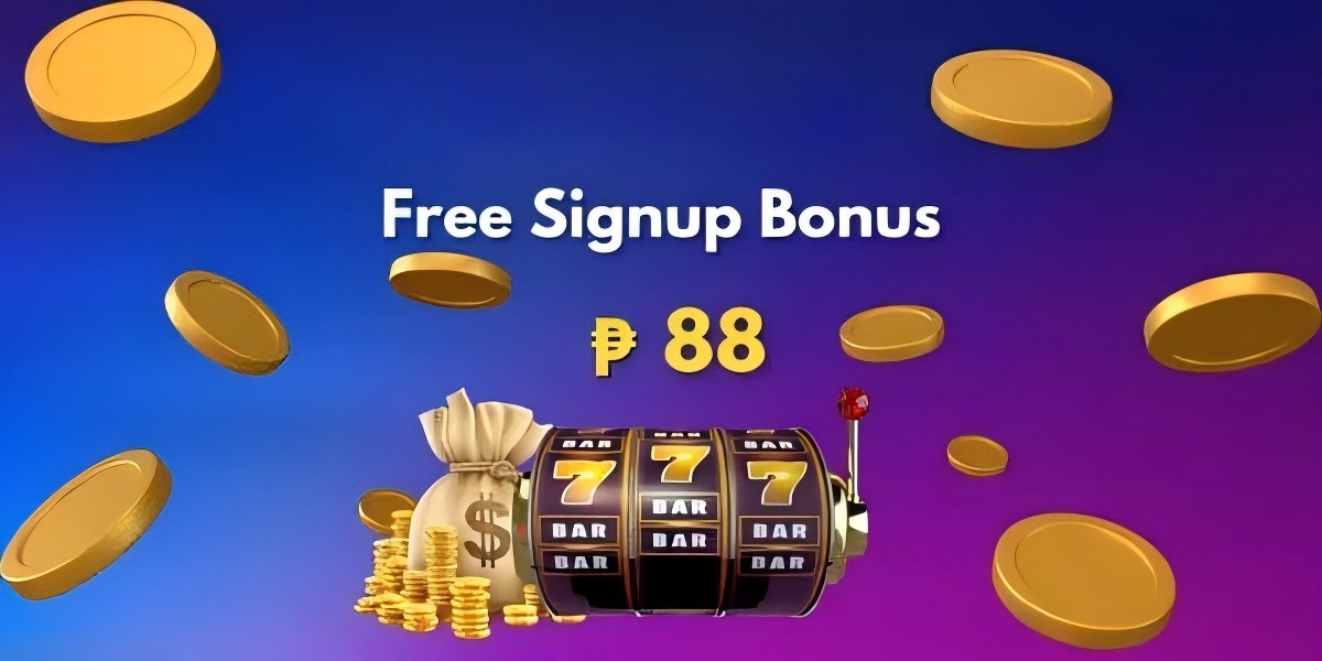 PHTTT Welcome Bonus - Play top casino games on PHTTT app