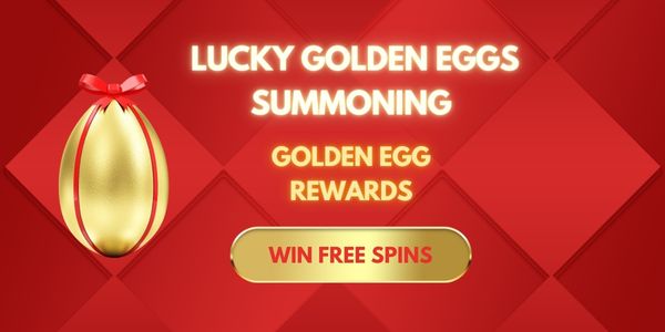 PHTTT Slot Games - Spin and win big on PHTTT casino