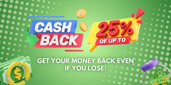 PHTTT VIP Rewards - Exclusive bonuses for PHTTT members
