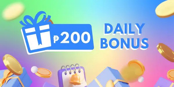 PHTTT free play to real money promotion