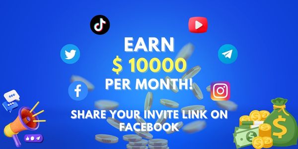 Fortune Gems 2 slot on PHTTT casino