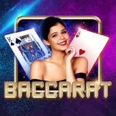 Baccarat B on PHTTT