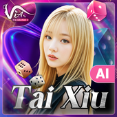 Blockchain Tai Xiu on PHTTT