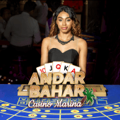 Andar Bahar on PHTTT
