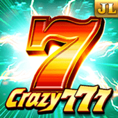 Crazy777 on PHTTT
