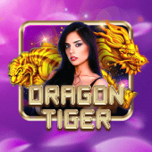 Dragon Tiger on PHTTT