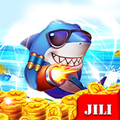 Jackpot Fishing on PHTTT