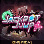 Jackpot Jump on PHTTT