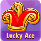 Lucky Ace on PHTTT