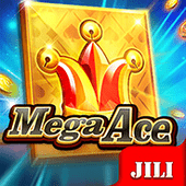 Mega Ace on PHTTT