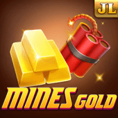 Mines Gold on PHTTT