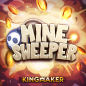 Minesweeper on PHTTT