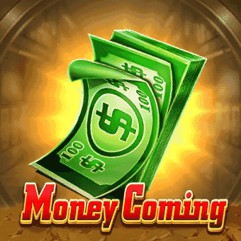 Money Coming on PHTTT