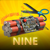 Nine on PHTTT