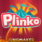 Plinko on PHTTT