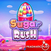 Sugar Rush on PHTTT