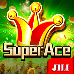 Super Ace on PHTTT
