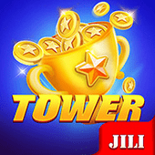 Tower on PHTTT
