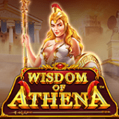 Wisdom of Athena on PHTTT