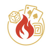 PHTTT Logo